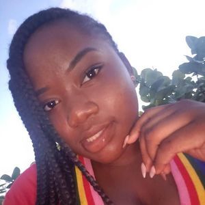 Meet your Posher, Su